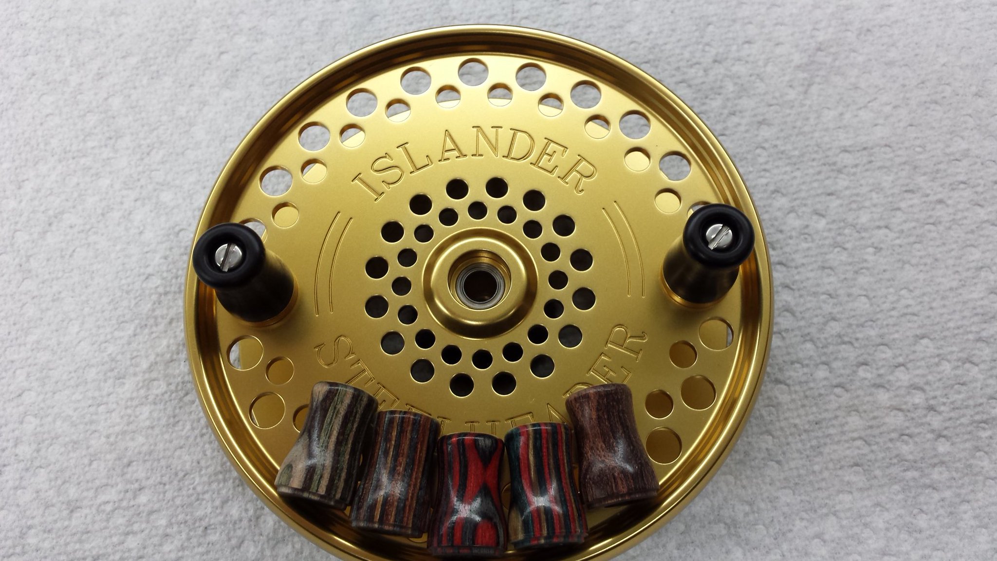Islander Reels on Twitter: 