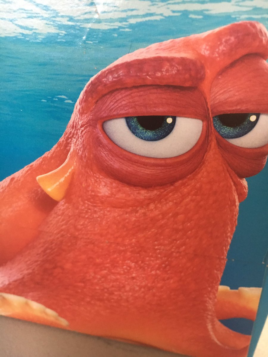 ExposureAlert's tweet image. 