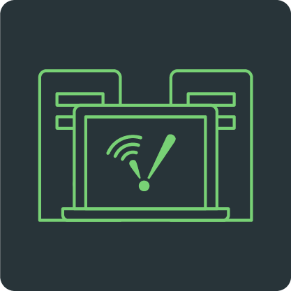 InductiveAuto's tweet photo. Tomorrow, learn why #IgnitionEdge is the most practical #edgeofnetwork solution. Extend the network, not the budget! https://t.co/ZmFQ05hFZE https://t.co/oPBqhV4XVH