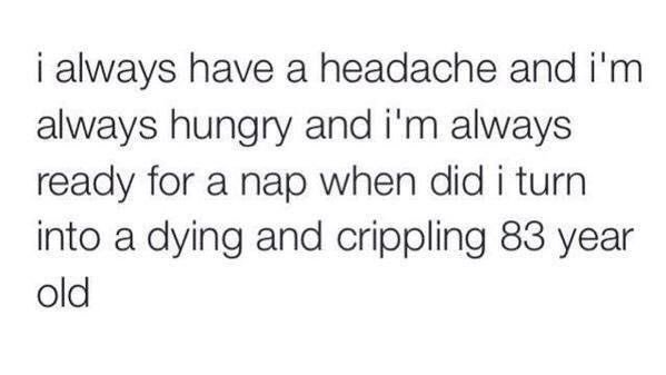 ExposureAlert's tweet image. 