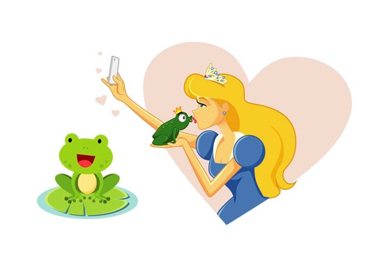 davoelearning's tweet image. The Big Idea: Unlearning buff.ly/2oqSYVO #elearning #mlearning #learning #voiceovers