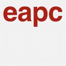 eapccat's tweet photo. L'École @eapccat https://t.co/RbpvOx9iWZ #EAPC_FR https://t.co/X814CJlX5f