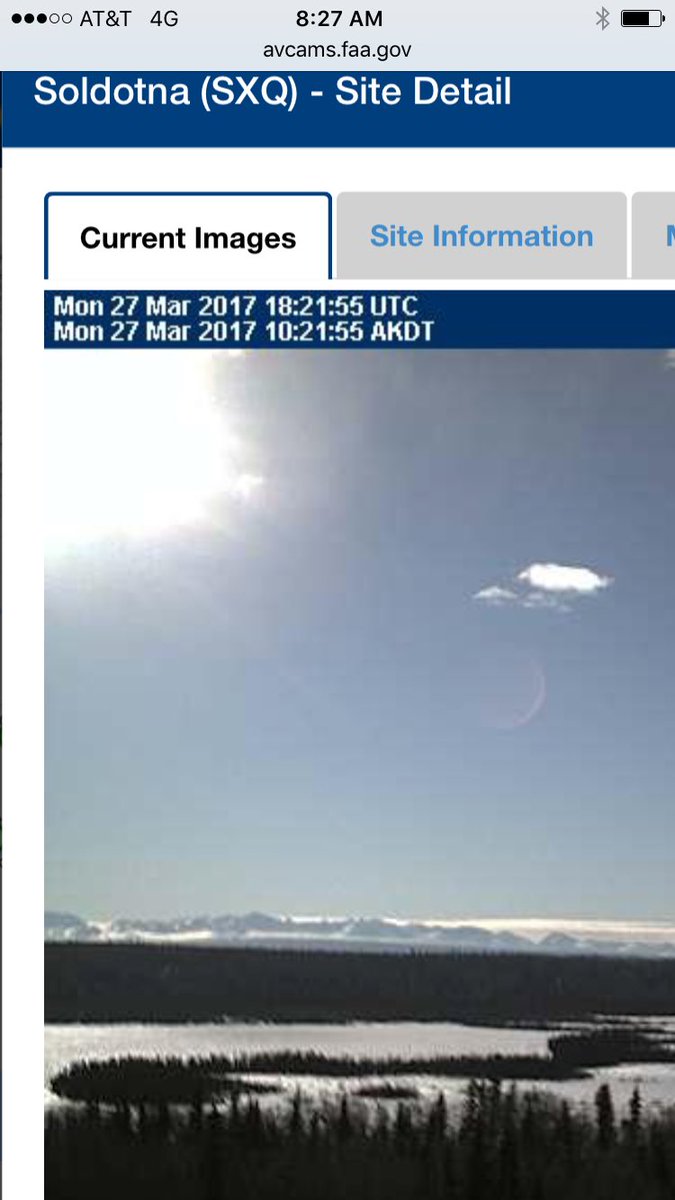 KaloHunter's tweet photo. @NASA @coasttocoastam @drudgeheadlines @AstronomyMag @HawaiiNewsNow @BadAstronomer could this be #PlanetNine #Nibiru ??? explain this. aloha https://t.co/762dkWTNft