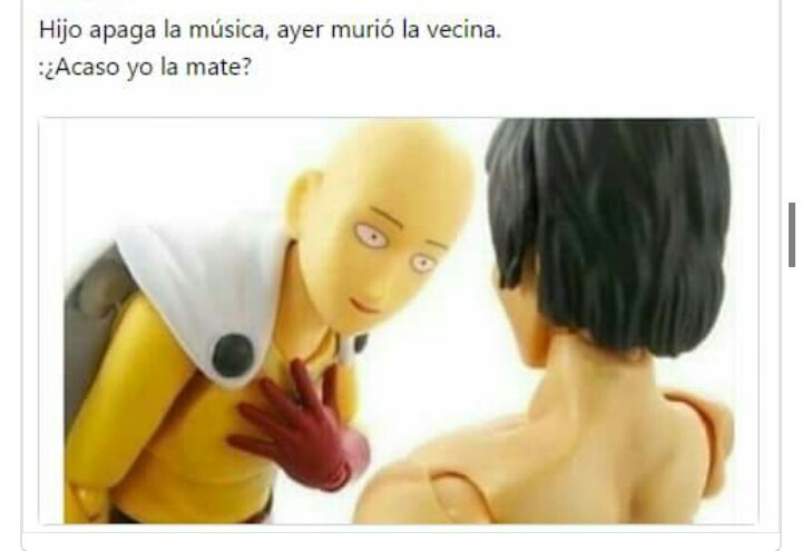 Dahiana_DIM's tweet photo. JAJAJAJAJAJAJAAJAJAJAJAJJAJAJAJAJAJAJA... https://t.co/hrJbxUNIVh