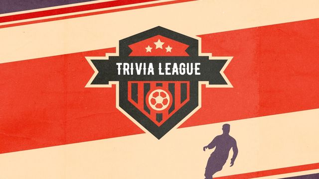 BlaugranaMeyba's tweet photo. Preguntas y respuestas simulando un partido de fútbol. @TriviaLeague, el nuevo juego de @3gerardpique. Descarga aquí https://t.co/yEPa7kfCjp https://t.co/PQTuwBQwOq