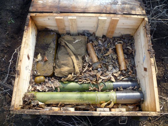 Схроны упа. Far cry 5 осиное гнездо. Схроны упа. Тайник выживальщика 5. Набор для выживания.