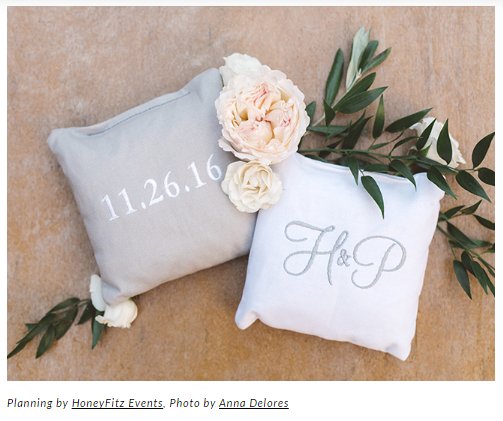 HoneyFitzEvents tweet media