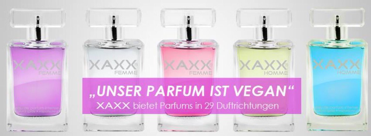 Stefanie Sondermann tweet media