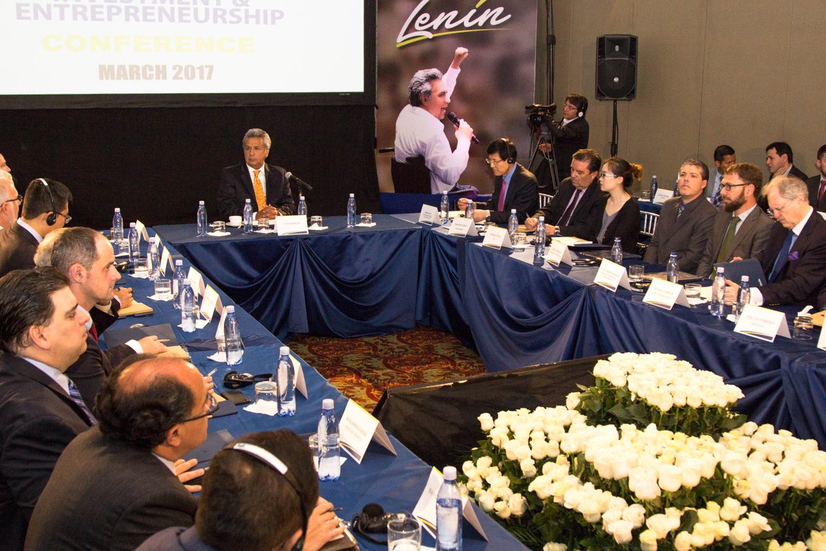 No hay mejor prueba que mi interés por la inversión a través de Casa para Todos. Daremos un hogar digno y será fuente de inversión y trabajo