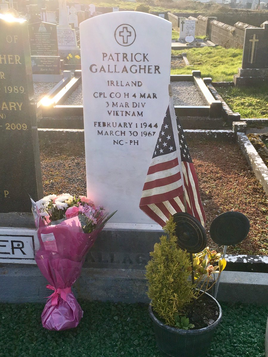 B❤️llyhaunis tweet media