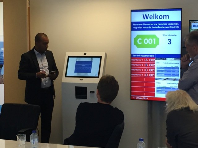 inavvwayfinding's tweet image. Morgen is de 2e editie van de #Healthcare Masterclass. Zorg dat u er volgende keer ook bij bent !