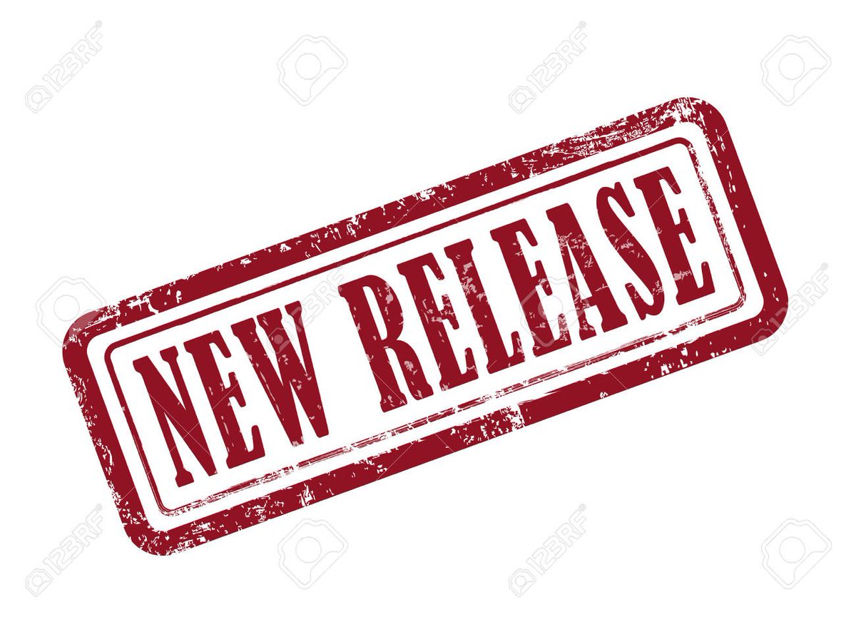 BrixBits's tweet photo. Security Analyzer 3.7 now has multiple configuration file support, agent groups, event tags and more. Request a demo https://t.co/PlwQEBIjUC https://t.co/fBBMLtcWd4