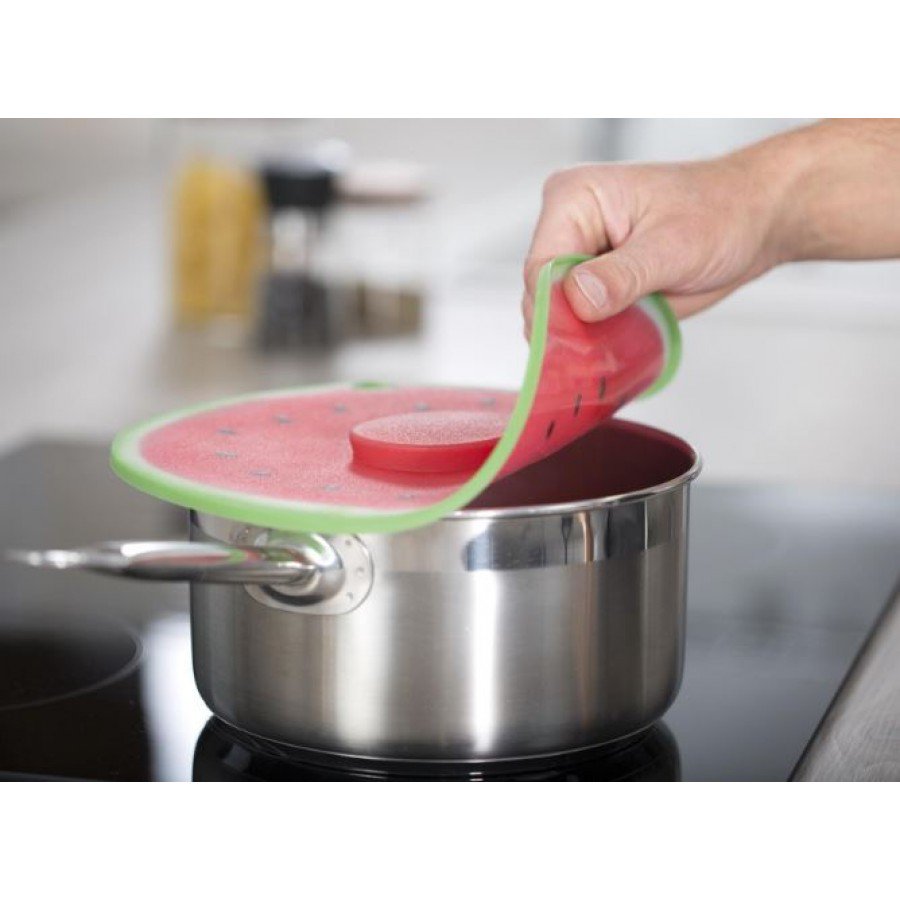 my_greenkitchen's tweet photo. We staan in de krant met een interview over #MyGreenKitchen :-) https://t.co/AAuQcs5ZxA #keuken #duurzaam #koken #bakken #homemade https://t.co/4eikRnCFLv
