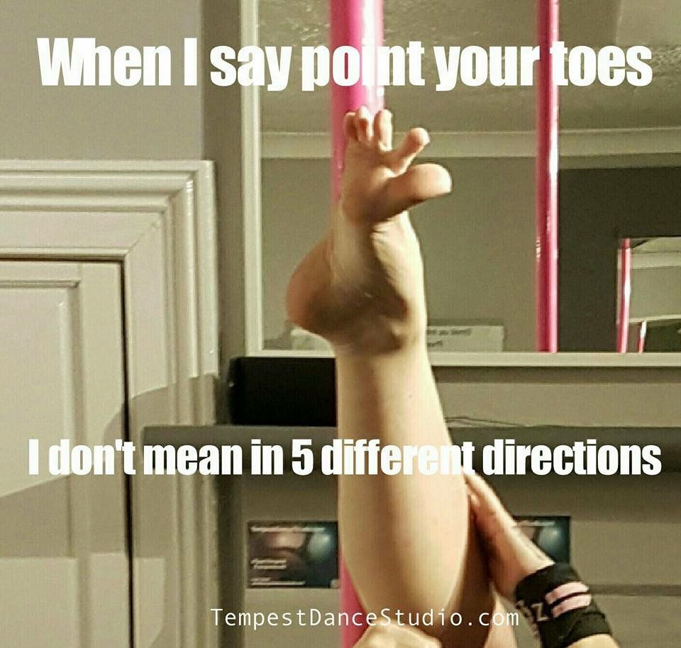 RiversidePole's tweet photo. You know who you are...!
#PolePeopleProblems https://t.co/zlZ1PJodGF
