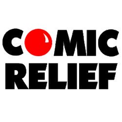 Thank you to our members and staff for raising £265 for this years <a href="/comicrelief/">Comic Relief</a> <a href="/DavidLloydHull/">David Lloyd Hull</a> 👏
