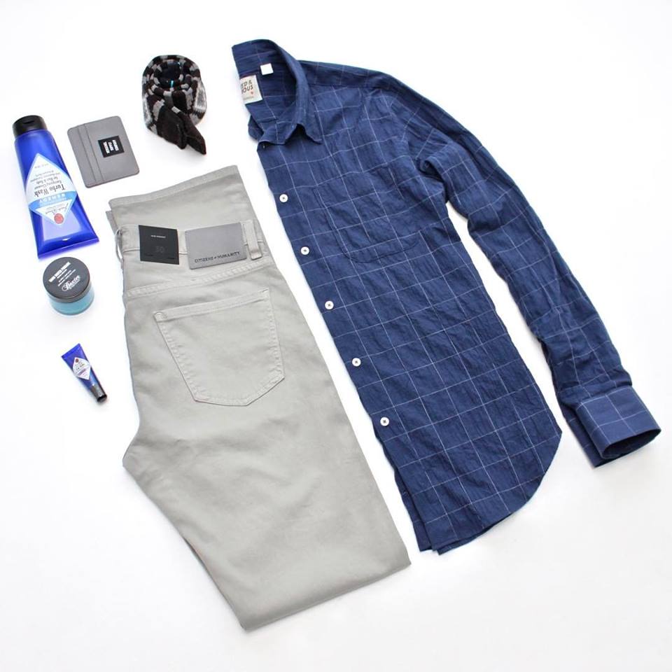 ShopKaliber's tweet image. Work Flow 💪 #mondays #mondaymotivation