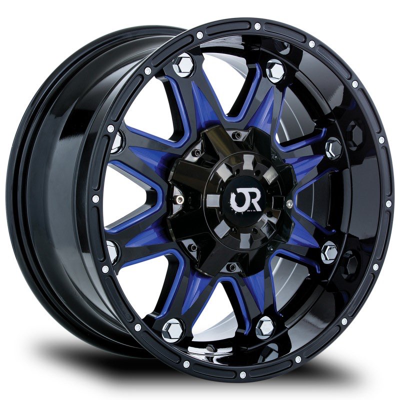 BobHazardous's tweet photo. The RTX Spinenow in stock in blue, red or black #offroad #teamRTX #JEEPWHEELS https://t.co/Y0iUphyHJ3