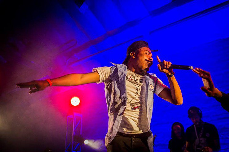 LAWeeklyStreet tweet media