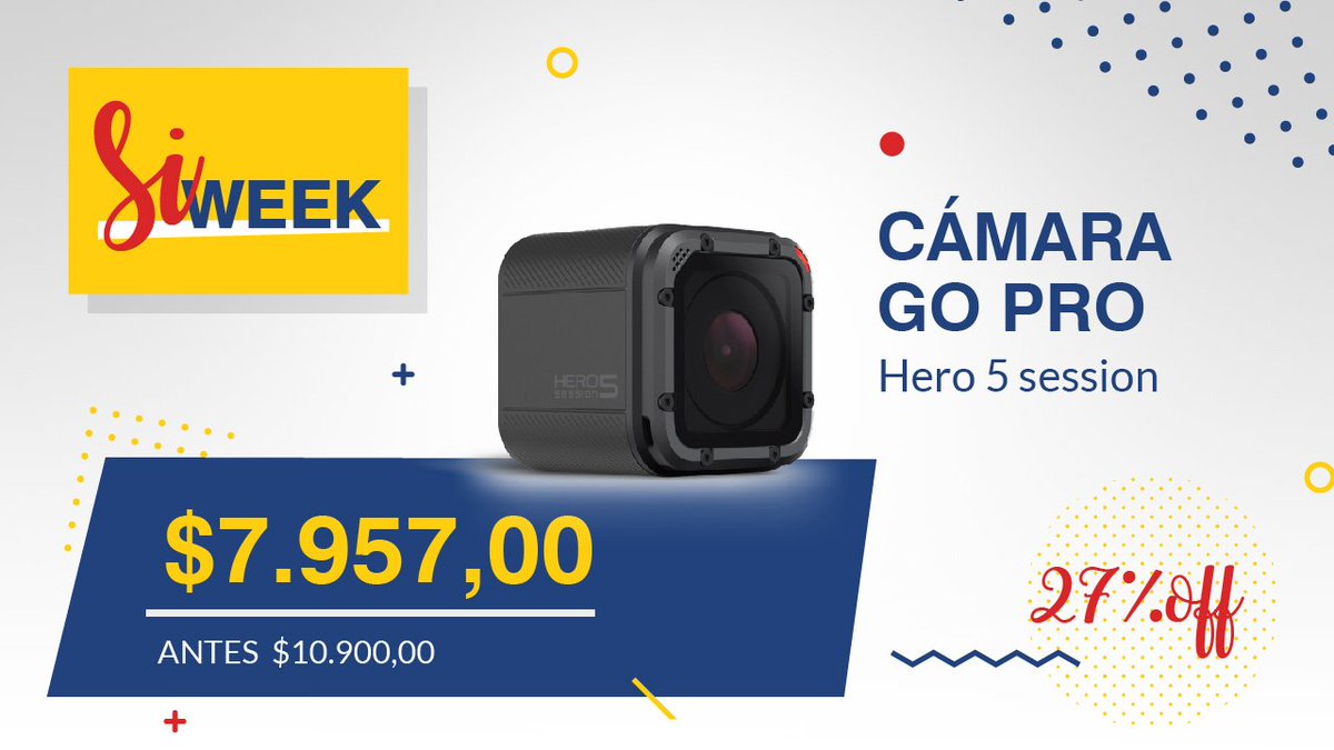 OverHardDigital's tweet photo. #SiWeek en Overhard! Aprovechá estas imperdibles ofertas en Tecnología y Hogar solo en https://t.co/N1YZEy81KH. https://t.co/y5MwjyoEc9