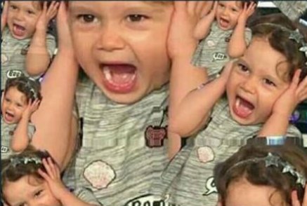 werevertumorro's tweet photo. Cuando quieres trabajar, ir a la escuela, a fiestas, hacer ejercicio, tener novia y dormir tus ocho horas diarias. https://t.co/HfqIp8YemD
