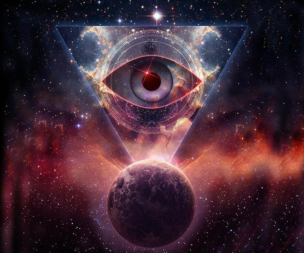 AliineRodrigues's tweet photo. Universo conspira ao nossa favor✌ https://t.co/Oo6lbvFxxD