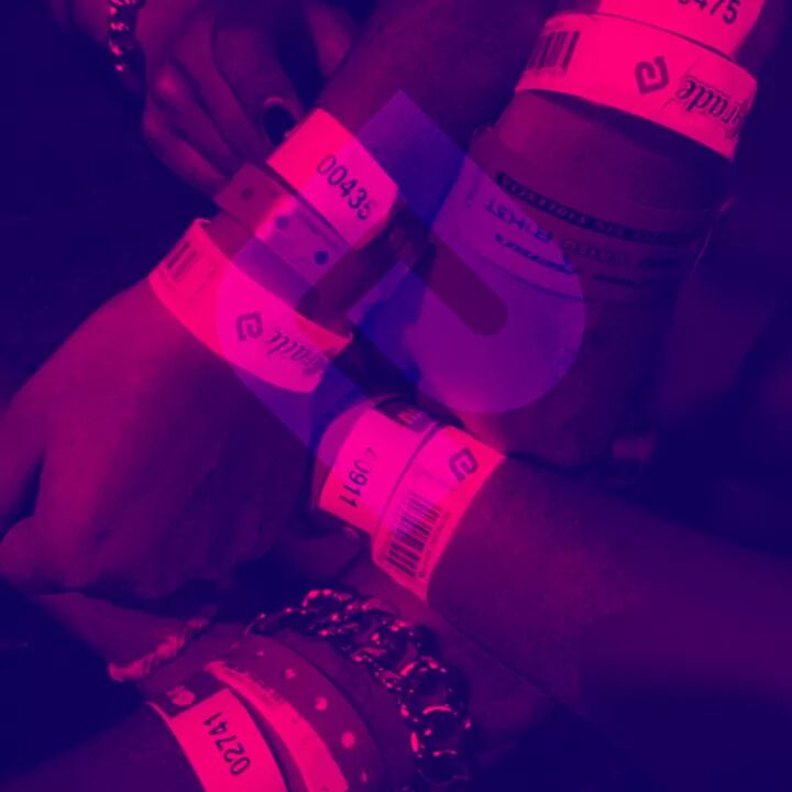 UpGrade_Oeste's tweet photo. Y a vos... cuánto te falta para vivir esta tremenda fiesta? 🎉💥  #LoHacemosÚnico https://t.co/Ydt9B4L4lq