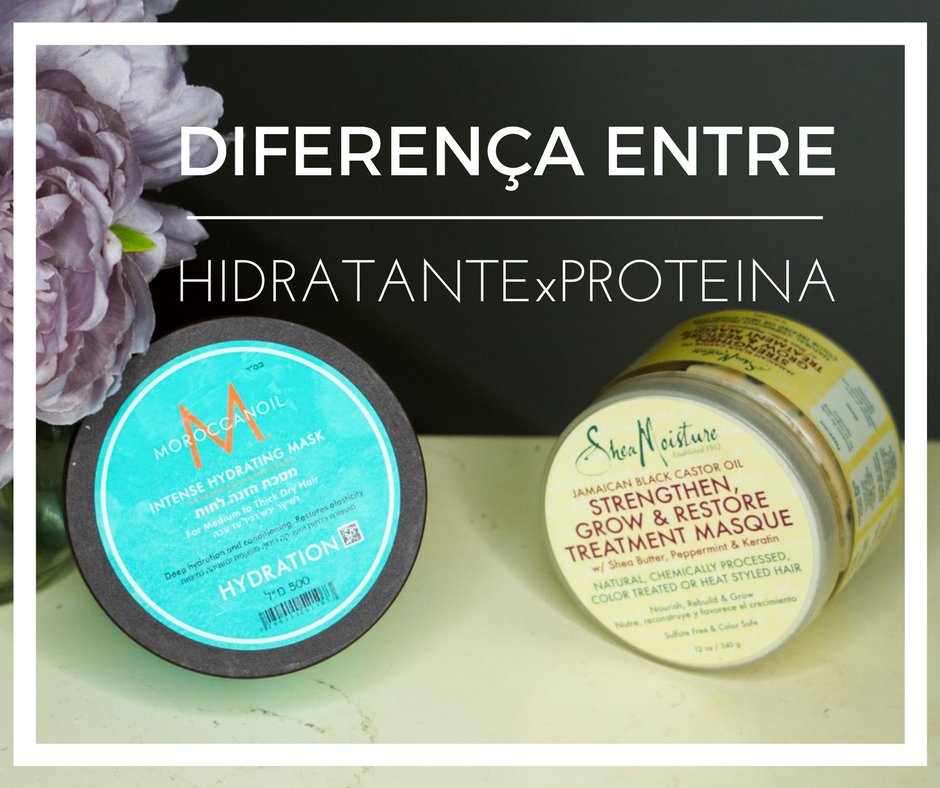 DiElleci's tweet photo. Diferença entre tratamento/condicionador de proteína e hidratante https://t.co/aEI2ITdkQt https://t.co/kjCRxXHcxc