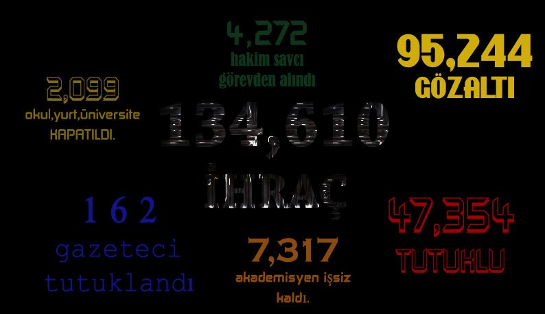 Berlin Yeni Medya (@berlinyenimedya) on Twitter photo <a href="/MTanal/">Av.Mahmut TANAL</a> @arzuyldzz <a href="/yusufhalacoglu/">Yusuf Halaçoğlu</a> <a href="/ceydak/">Ceyda Karan</a> <a href="/SezinOney/">Sezin Öney</a>
Bu çığlığa kulak verin
134.610 KHKlı TopluİadeBekliyor
magduriyetler.com/2017/03/26/bu-… <a href="/MTanal/">Av.Mahmut TANAL</a> @arzuyldzz <a href="/yusufhalacoglu/">Yusuf Halaçoğlu</a> <a href="/ceydak/">Ceyda Karan</a> <a href="/SezinOney/">Sezin Öney</a>
Bu çığlığa kulak verin
134.610 KHKlı TopluİadeBekliyor
magduriyetler.com/2017/03/26/bu-…