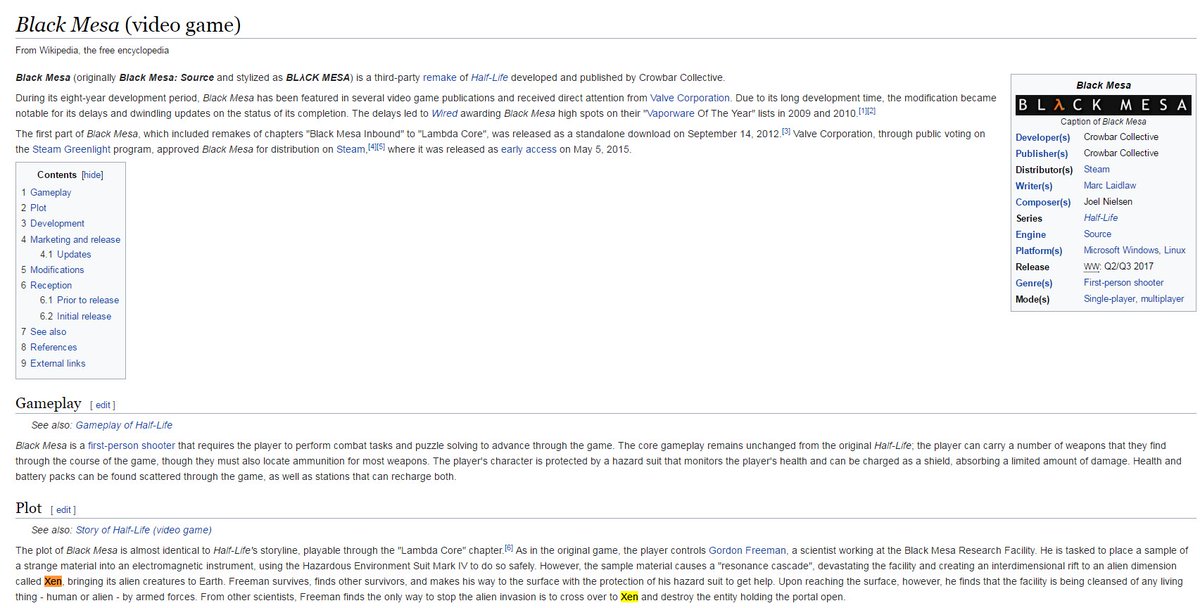 MechTech4's tweet image. #AnagramFun