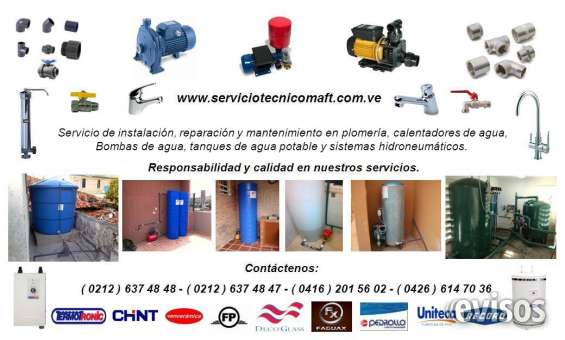 evisosVenezuela's tweet photo. REPARACION DE TANQUES BOMBAS CALENTADORES DE AGUA EN CARACAS
REPARACION DE TANQUES BOMBAS CALENTADORES DE AGU .. https://t.co/thNPf3gh2k https://t.co/BZALHDw1gf