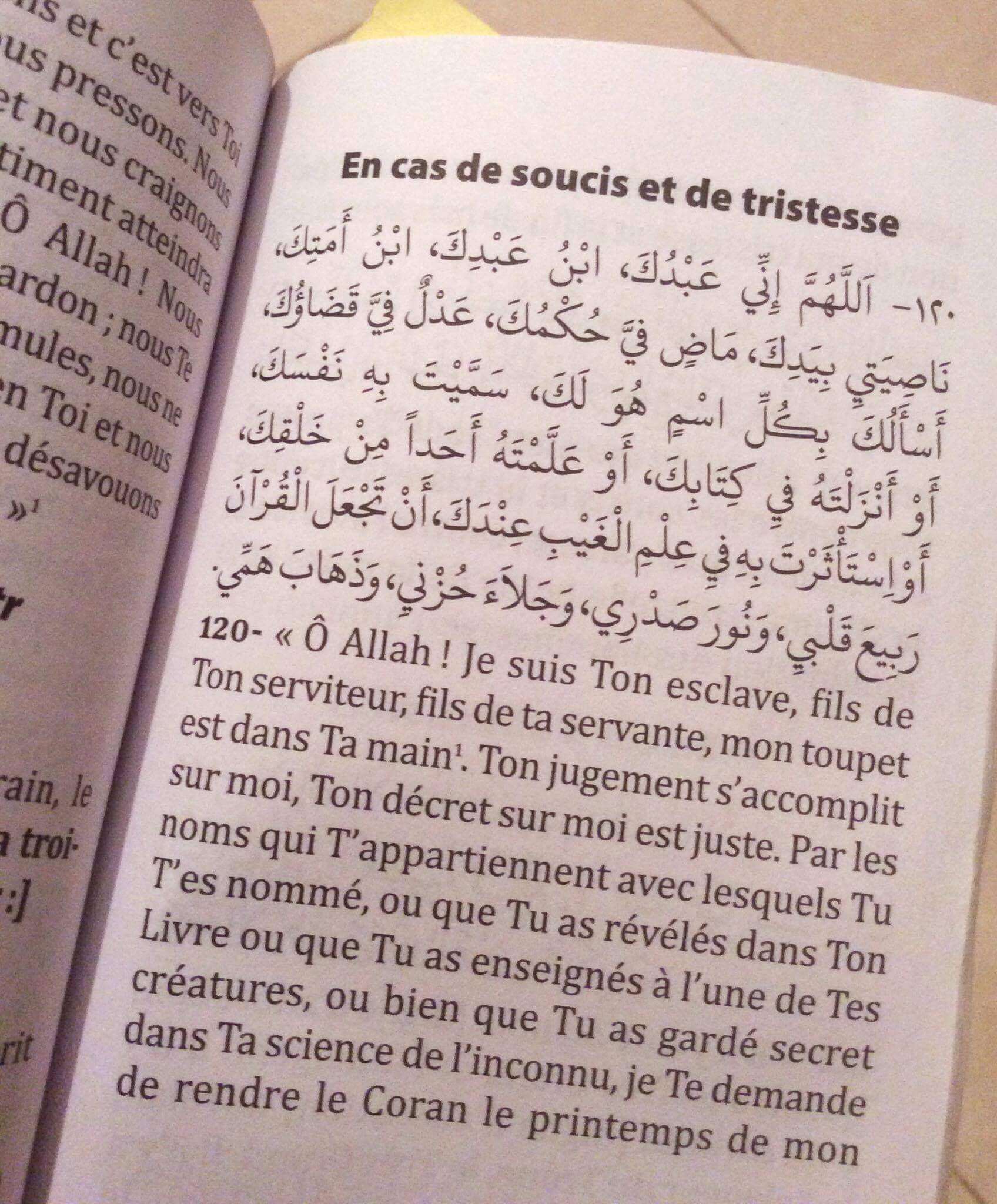 Apprendre l