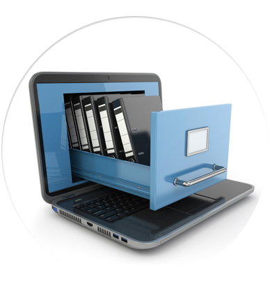 KoesioConnexion's tweet image. Comment la gestion électronique documentaire permet de gagner en efficacité et en performance : bit.ly/2ekQxDS #GED #GEIDE