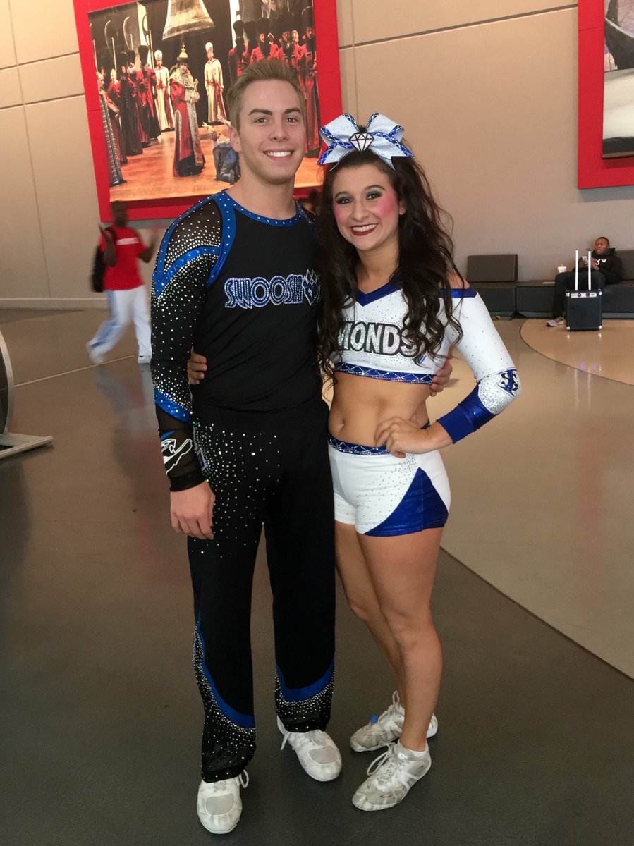shelby_vratil's tweet photo. Hyappy hyappy 21st birthday to one of my favorite people! love ya and miss you lots! hope today is as grat as you π @bpredmore https://t.co/grTWtZJ5Iy