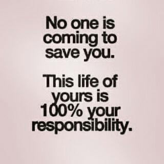 tyenta1's tweet photo. Doing nothing with your life and think someone out there will come and change it for...check this out https://t.co/sV8XSbYbD8