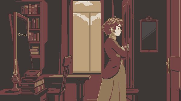 crouschynca's tweet image. #TheLionsSong Ep. 3 - #recenzja #gry na blogu:

crouschynca.blogspot.com/2017/03/lions-…

@Mipumi @thelionssong @icopartners @icomedia #pixelart #indiegames