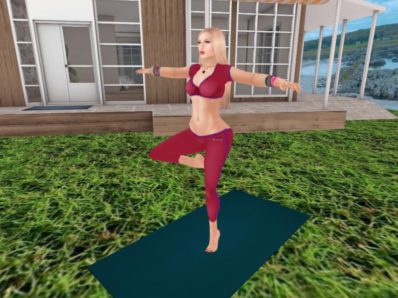 Allis_SL tweet picture