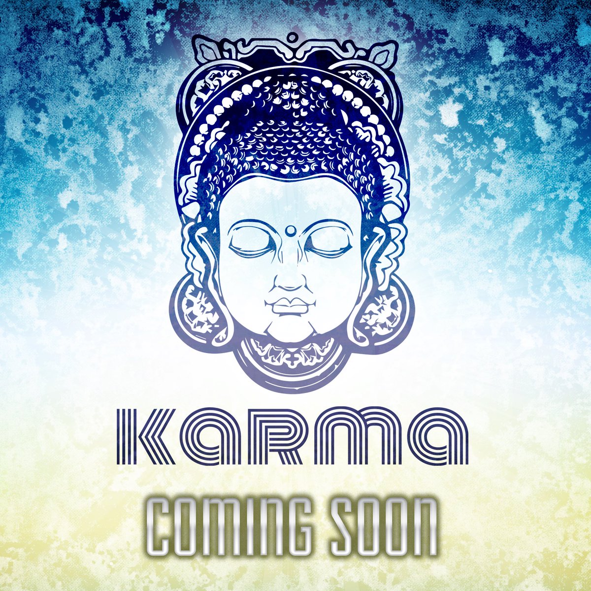 KarmaDerby's tweet image. Details off next upcoming event will be released ....