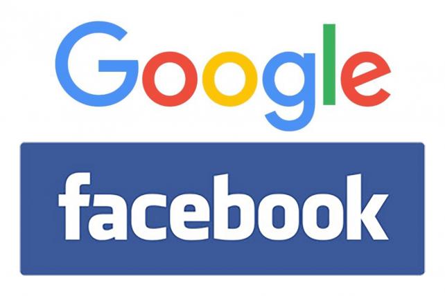 adage's tweet photo. Adapting to digital duopoly: customization counts -- DigitalNext by @AndreasReiffen https://t.co/JLntPsGwDU https://t.co/pKpeioHKDF