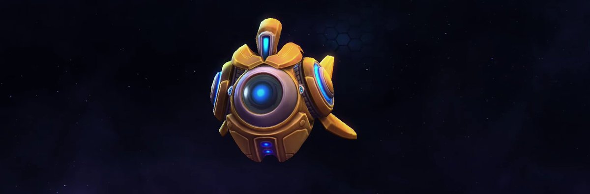 GranPkt's tweet photo. Sorteo Sondius + Skin
Follow + RT para participar
Ganador el Jueves a las 19:00 https://t.co/vI0tHwuc7F