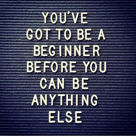 MrBehrmann's tweet photo. #MotivationMonday #wordsforme Thanks @empayo7. https://t.co/HSkwmxY9sf
