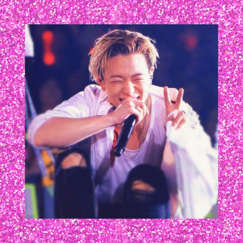 toomiichan's tweet photo. 仲良くしてくれる方絶賛募集中なのでフォローしてくれると嬉しいです🤤💕
#twitter上にいるBIGBANGぺん全員と繋がるのが密かな夢だったりするのでとりあえずこれを見たBBペンさんはRTもしくはフォローしていただけると全力でフォローしに行きます
#iKONICと繋がりたい https://t.co/mowB8IpcaY