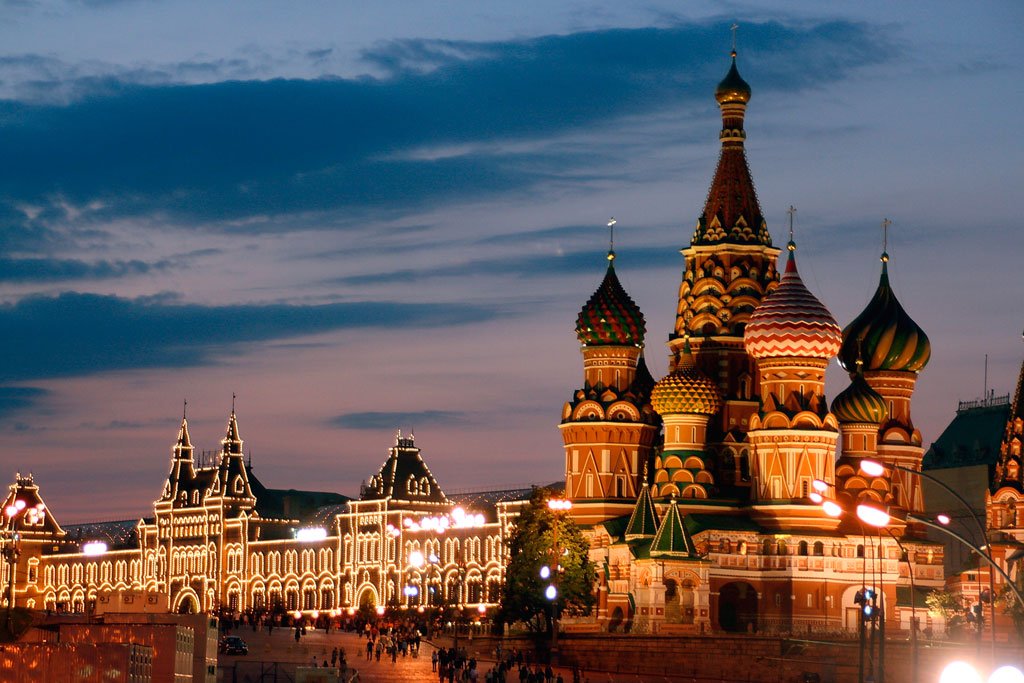 NubiaTours's tweet photo. Conoces Rusia?, te presentamos una selección de viajes a Rusia muy interesantes.

https://t.co/Tg9OAI7lsv https://t.co/VoMoPSgALn