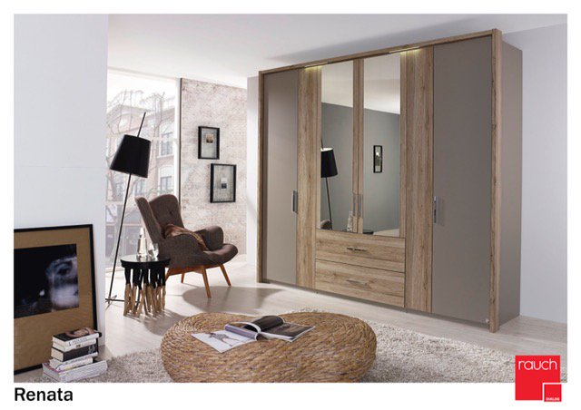 New in-store - this bedroom furniture combines style, quality &amp; comfort #worcestershirehour