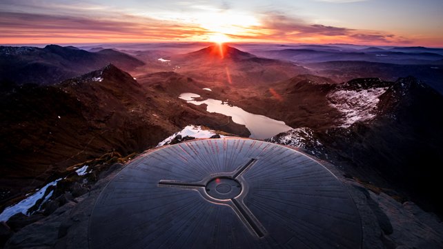 Sarah-Jane Rolén (@sarahjanerolen) | Twitter