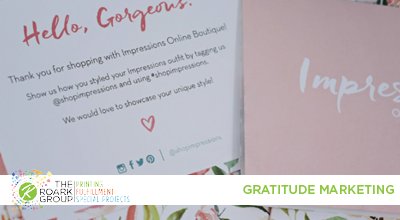 The RoArk Group tweet media