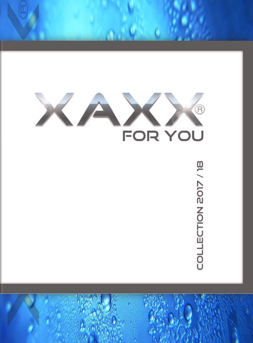 Stefanie Sondermann tweet media