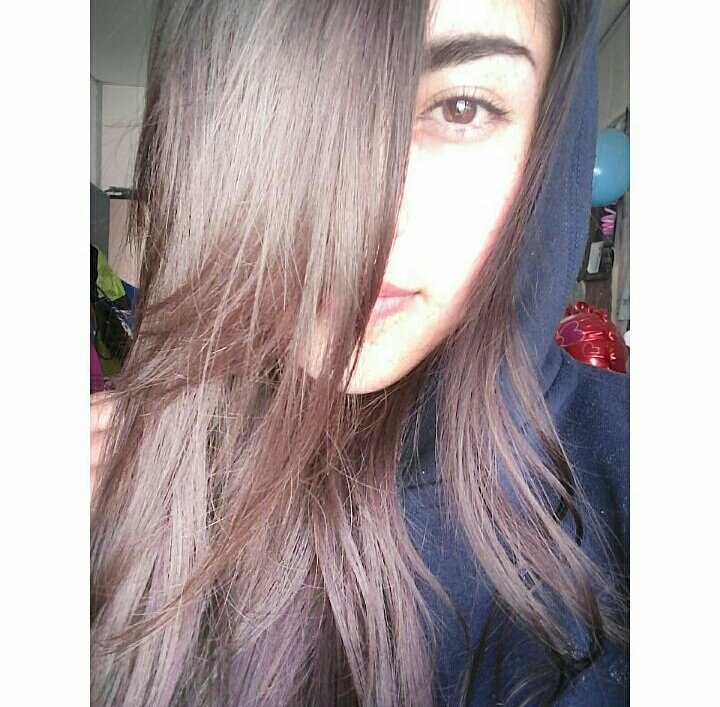 mirnamohammed93's tweet photo. #straighthairtwitter https://t.co/v9uFIR0w0R