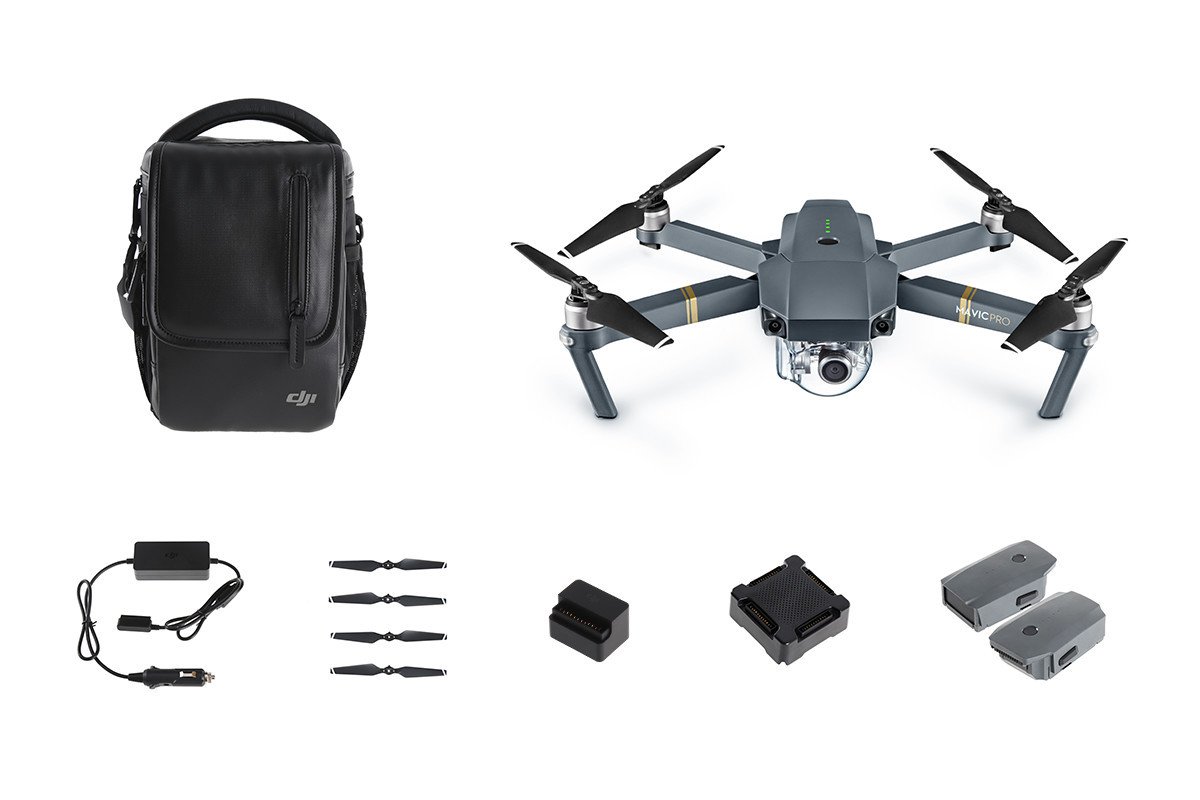 leicesterdrones's tweet image. Back in Stock Ready to Rock DJI Mavic Pro &amp;amp; Mavic Pro Combo leicesterdrones.com