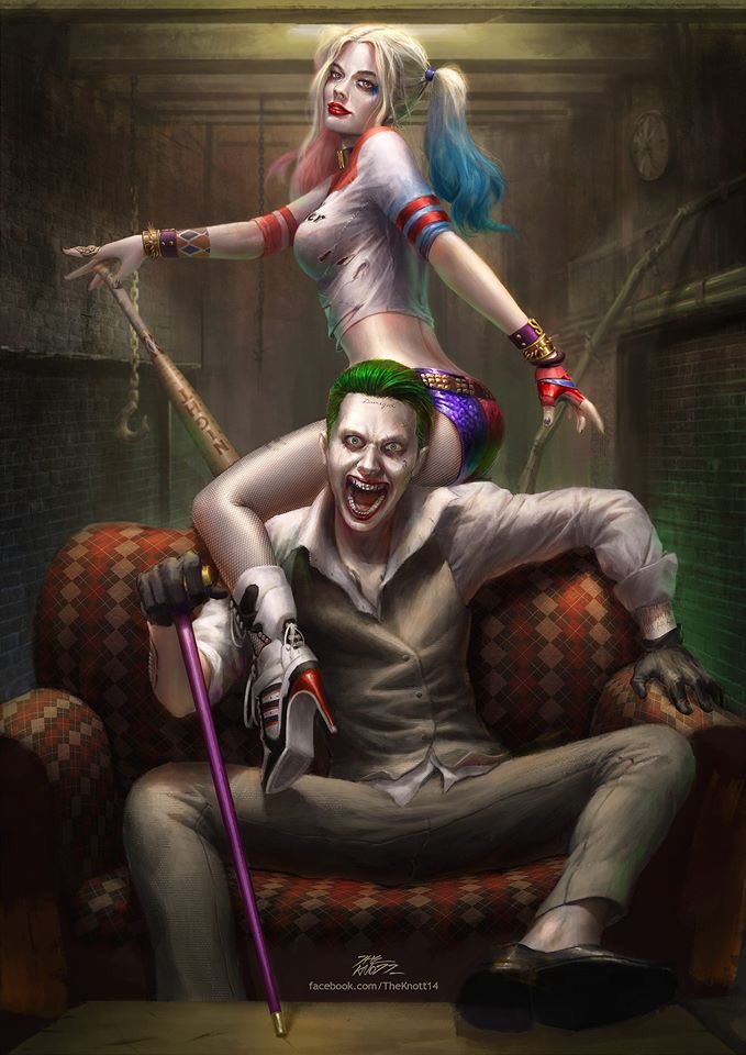 EveIrving69's tweet photo. The world is not full of assholes
But...,,They are strategically placed so that you'll come across at least one everyday
#BedTimeStory 🃏♥️ https://t.co/TRjBBaRE2m