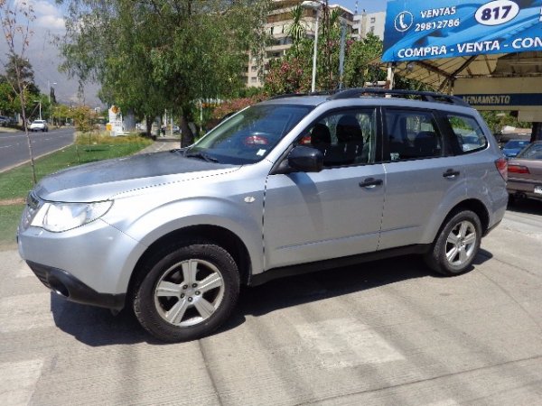 UsadosCL's tweet photo. #SUBARU NEW FORESTER 2 XS AWD 2.0
Año 2013
91.000 kms
$ 9.990.000
Click » https://t.co/93288ecJlR https://t.co/vA1riLd6qs